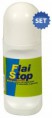 Flai Stop, roll-on 50ml
